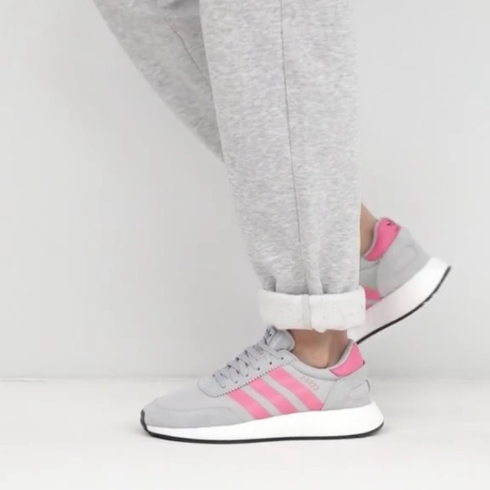 Adidas Women's Running Shoe NWB